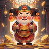 凤凰平台赔率表